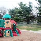 Kindercare Learning Center Photo #7 - Playground