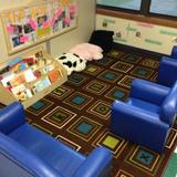 Phoenixville KinderCare Photo #7 - Toddler Classroom