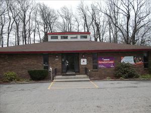West Lake KinderCare Photo