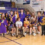 Lancaster Catholic High School Photo #8