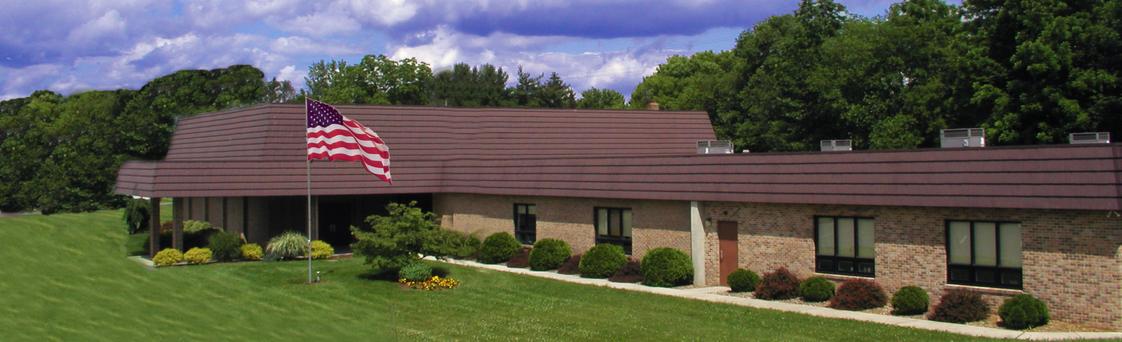 Whitehall Christian School Photo #1 - Whitehall Christian School3950 Mechanicsville Rd, Whitehall Township, PA 18052