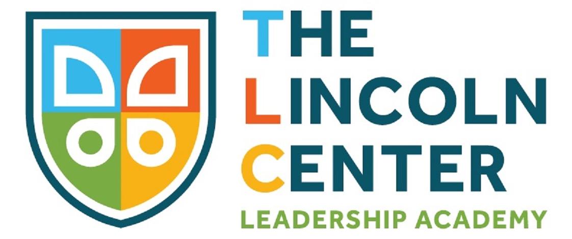 TLC Leadership Academy Photo #1