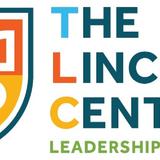 TLC Leadership Academy Photo