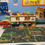 State College KinderCare Photo #6 - Discovery Preschool Classroom