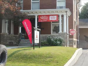 17th Street KinderCare Photo