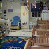 Main Street KinderCare Photo #5 - Infant Classroom