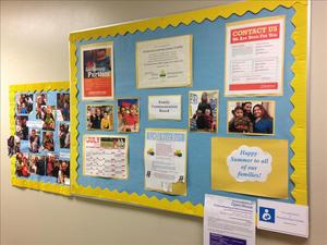 Quincy KinderCare Photo