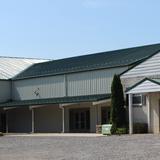 Maranatha Mennonite Christian School Photo