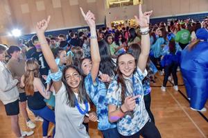 Merion Mercy Academy Photo