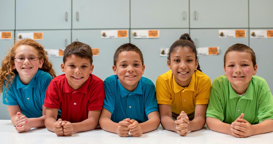 Milton Hershey School Photo - Milton Hershey School thrives as a cost-free, private, coeducational home and school for more than 2,000 students from families of lower income.