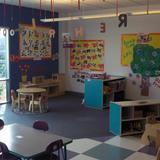 Hatboro KinderCare Photo #3 - Toddler Classroom
