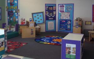 Hatboro KinderCare Photo