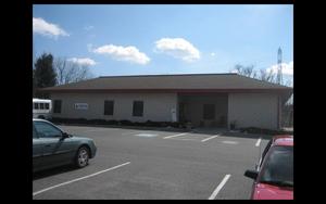 Ontelaunee KinderCare Photo