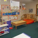 Ontelaunee KinderCare Photo #4 - Toddler Classroom