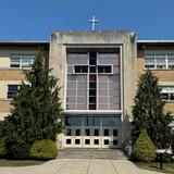 Nativity Bvm High School Photo