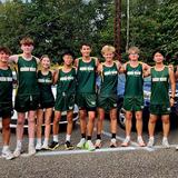 Nativity Bvm High School Photo #6