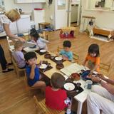 The Montessori School Photo #5 - Toddler Community