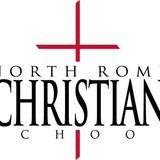 North Rome Christian School Photo - N. Rome Christian School