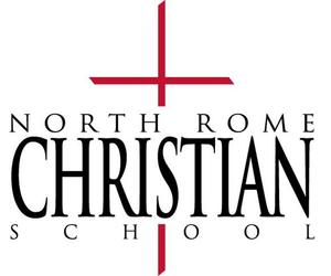 North Rome Christian School Photo