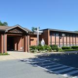 Our Mother Of Perpetual Help Catholic School Photo - Our Mother of Perpetual Help School