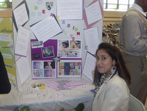 City School At Fairmount Photo