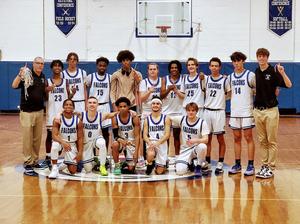 Phil-Mont Christian Academy Photo
