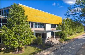 Seton-la Salle High School Photo