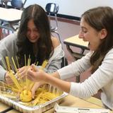 Solebury School Photo #15
