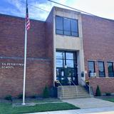 Ss Peter & Paul School Photo