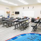 St. Katharine Drexel Regional Catholic School Photo #7