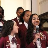 St. Edmund's Academy Photo #2