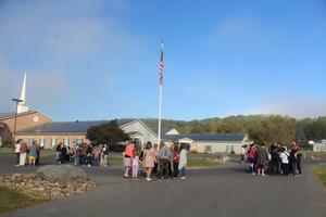 Sunbury Christian Academy Photo