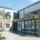 The Janus School Photo - The Janus School