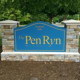 The Pen Ryn School Photo #3