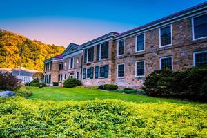 Valley School Of Ligonier Photo