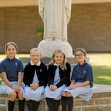 Villa Maria Academy Lower School Photo #10