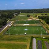 Westtown School Photo #22 - Oak Lane Turf Fields