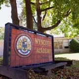 Wyncote Academy Photo - Wyncote Academy welcomes you!