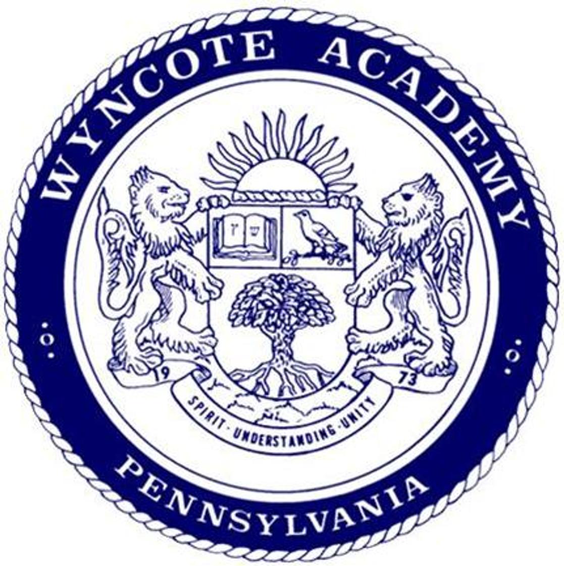 Wyncote Academy Photo - Wyncote Academy focuses on the individual support that we offer our students to prepare them for a successful future. Wyncote has a strong relationship with several nearby colleges/universities so that we may offer our students dual enrollment in both our school and in college.