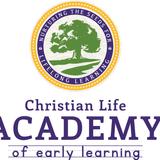 Christian Life Academy of Early Learning Photo #1