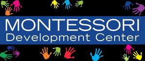 Montessori Development Center Photo