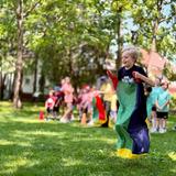 Ocean State Montessori School Photo #16