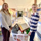 Ocean State Montessori School Photo #8