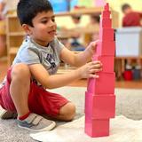 Ocean State Montessori School Photo #20