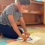 Ocean State Montessori School Photo #15