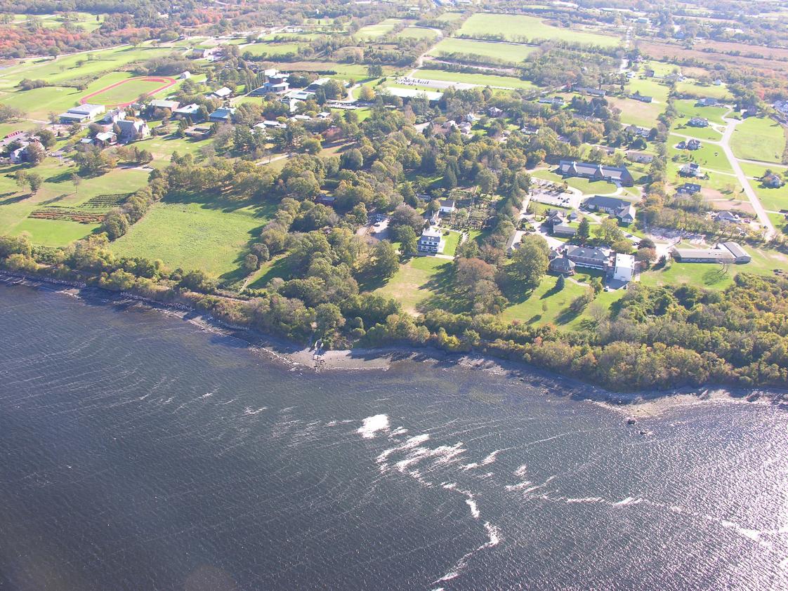 St Philomena School (2023 Profile) Portsmouth, RI