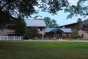 The Pennfield School Photo