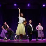 Providence Country Day School Photo #9 - Improving and growing every day. Students build discipline and creativity through the arts in a college prep environment.