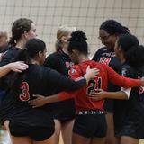 Providence Country Day School Photo #8 - Competing, improving, and supporting each other.What families look for in a private school with strong athletics programs.