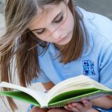 Christ Church Episcopal School Photo #16